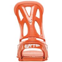 Burton Cartel Snowboard Binding - Men's