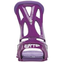 Burton Cartel Snowboard Binding - Men's
