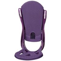 Burton Cartel Snowboard Binding - Men's