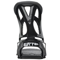 Burton Cartel Snowboard Binding - Men's