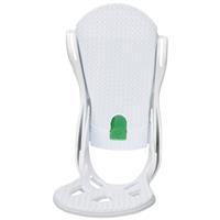Burton Cartel Snowboard Binding - Men's