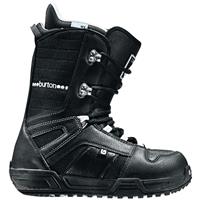 Burton Casa Snowboard Boots – Women's