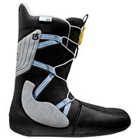 Burton Casa Snowboard Boots – Women's