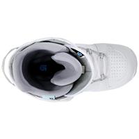 Burton Casa Snowboard Boots – Women's