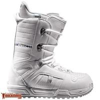 Burton Casa Snowboard Boots – Women's