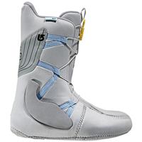 Burton Casa Snowboard Boots – Women's