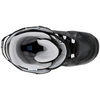 Burton Casa Snowboard Boots – Women's