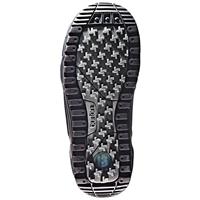 Burton Casa Snowboard Boots – Women's