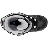 Burton Casa Snowboard Boots – Women's