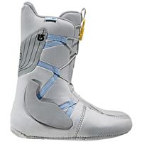 Burton Casa Snowboard Boots – Women's