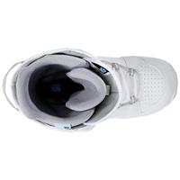 Burton Casa Snowboard Boots – Women's
