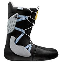Burton Casa Snowboard Boots – Women's