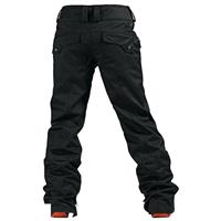 Burton Chase Pant – Women's