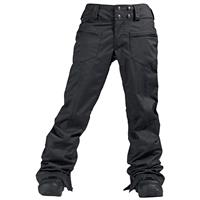 Burton Chase Pant – Women's