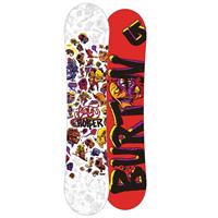 Burton Chopper Snowboard - Boy's