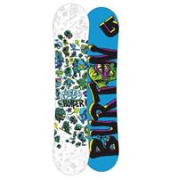 Burton Chopper Snowboard - Boy's