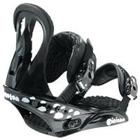Burton Citizen Snowboard Binding - Women's