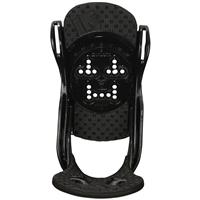 Burton Citizen Snowboard Binding - Women's