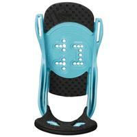 Burton Citizen Snowboard Binding - Women's