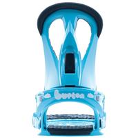 Burton Citizen Snowboard Binding - Women's