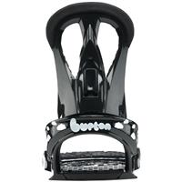 Burton Citizen Snowboard Binding - Women's