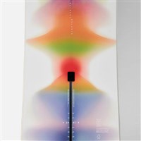 Burton Counterbalance Camber Snowboard - Unisex - Amoeba