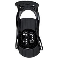 Burton Custom Snowboard Bindings – Men's
