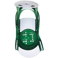 Burton Custom Snowboard Bindings – Men's