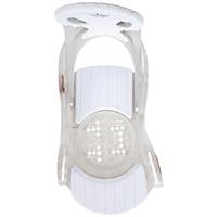 Burton Custom Snowboard Bindings – Men's