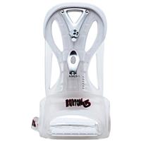 Burton Custom Snowboard Bindings – Men's