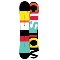 Burton Custom Snowboard - Men's