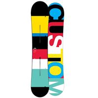 Burton Custom Snowboard - Men's
