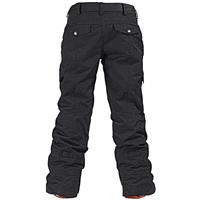 Burton Dante Pant – Women's