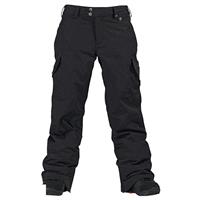 Burton Dante Pant – Women's