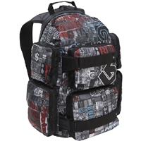 Burton Distortion Backpack