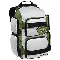 Burton Distortion Pack