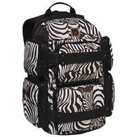 Burton Distortion Pack