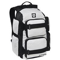 Burton Distortion Pack