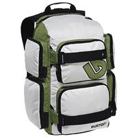 Burton Distortion Pack