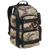 Burton Distortion Pack