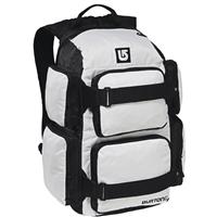 Burton Distortion Pack