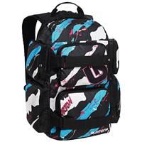 Burton Distortion Pack