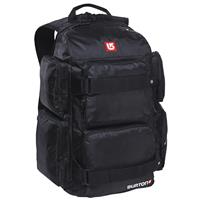 Burton Distortion Pack