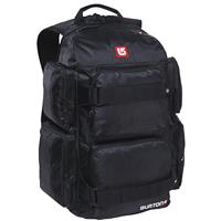 Burton Distortion Pack