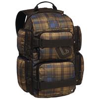 Burton Distortion Pack