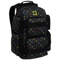 Burton Distortion Pack