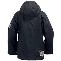 Burton Element Insulated Jacket – Boy's