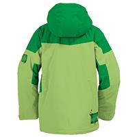 Burton Element Insulated Jacket – Boy's