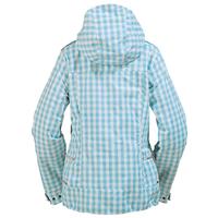Burton Elevation Jacket – Women's