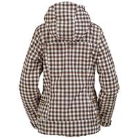 Burton Elevation Jacket – Women's